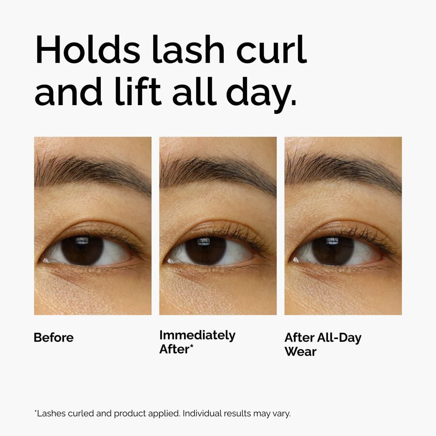 lash-curl-finisher-t1 ord-lash-curl-mascara-BA-2.jpg