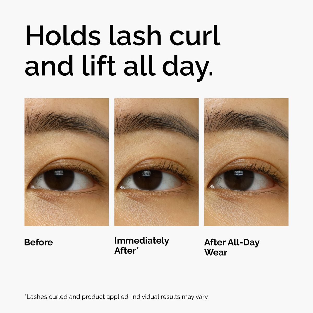 lash-curl-finisher-t1 ord-lash-curl-mascara-BA-2.jpg