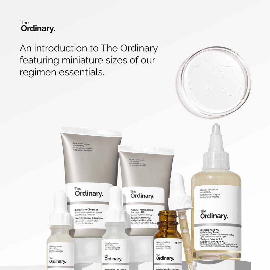 the-mini-discovery-set-f6 ord-mini-discovery-set-benefits-graphic.jpg