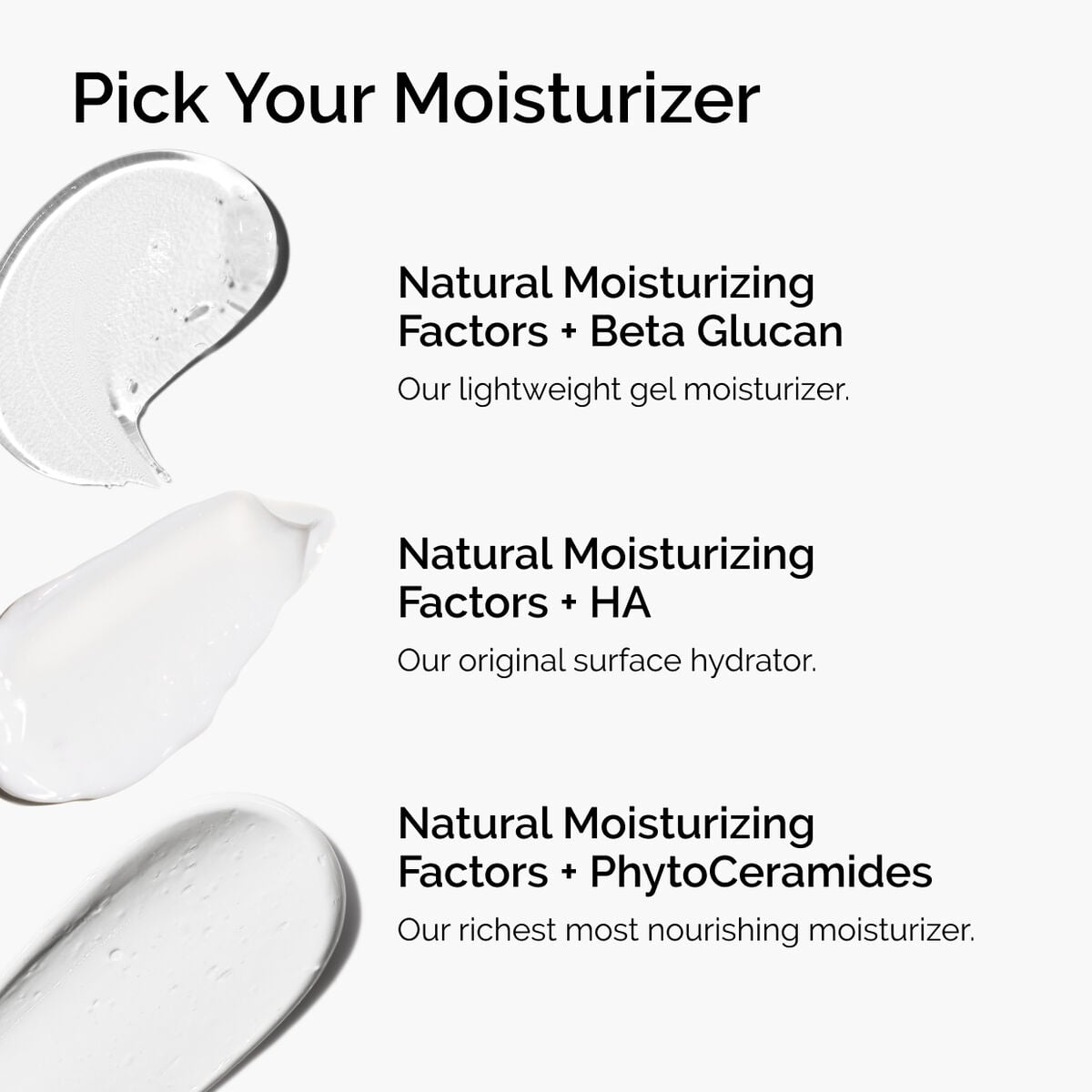 natural-moisturizing-factors-ha-n6 ord-moisturizer-seal-step-comparison-graphic.jpg