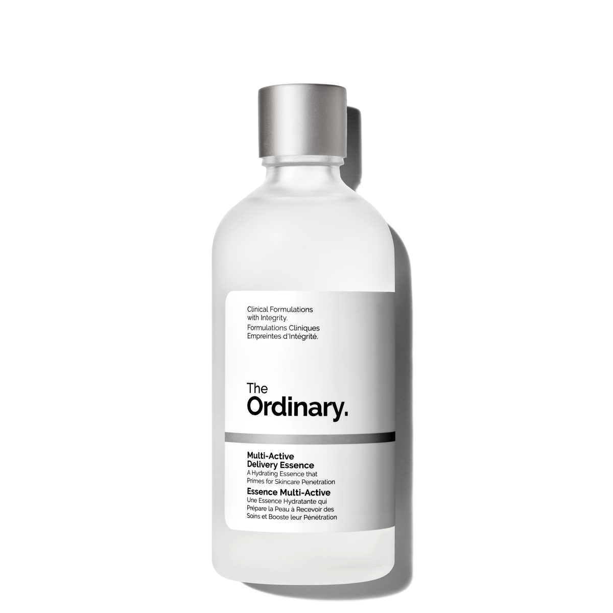 multi-active-delivery-essence-f2 ord-multi-active-delivery-essence-100ml.png