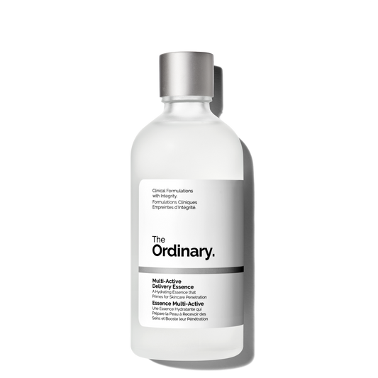 multi-active-delivery-essence-f2 ord-multi-active-delivery-essence-100ml.png