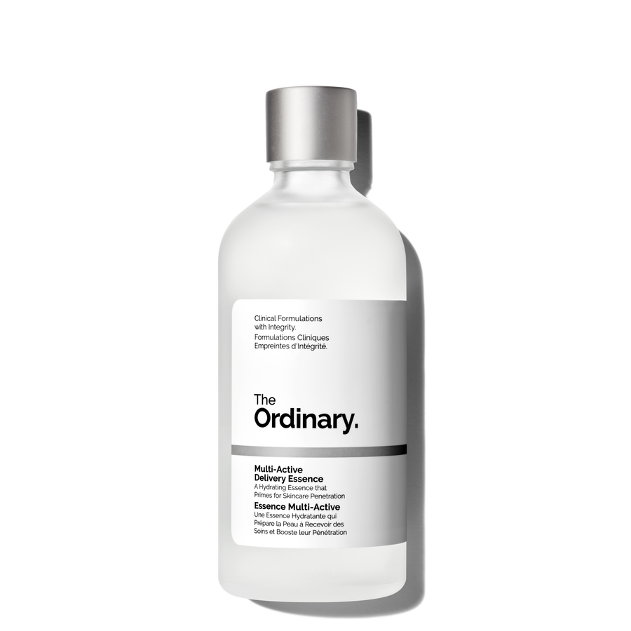 multi-active-delivery-essence-f2 ord-multi-active-delivery-essence-100ml.png