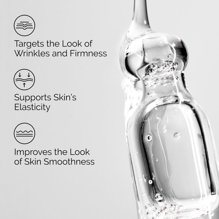 multi-peptide-ha-serum-z7 ord-multi-peptide-ha-benefits-graphic.jpg