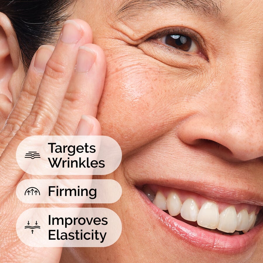 multi-peptide-ha-serum-z7 ord-multi-peptide-ha-model-application-with-benefits.jpg