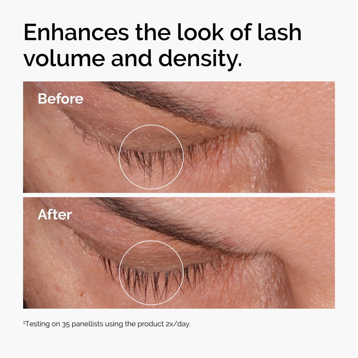 multi-peptide-lash-and-brow-serum-g7 ord-multi-peptide-lash-brow-before-afters-lash-density-graphic.jpg