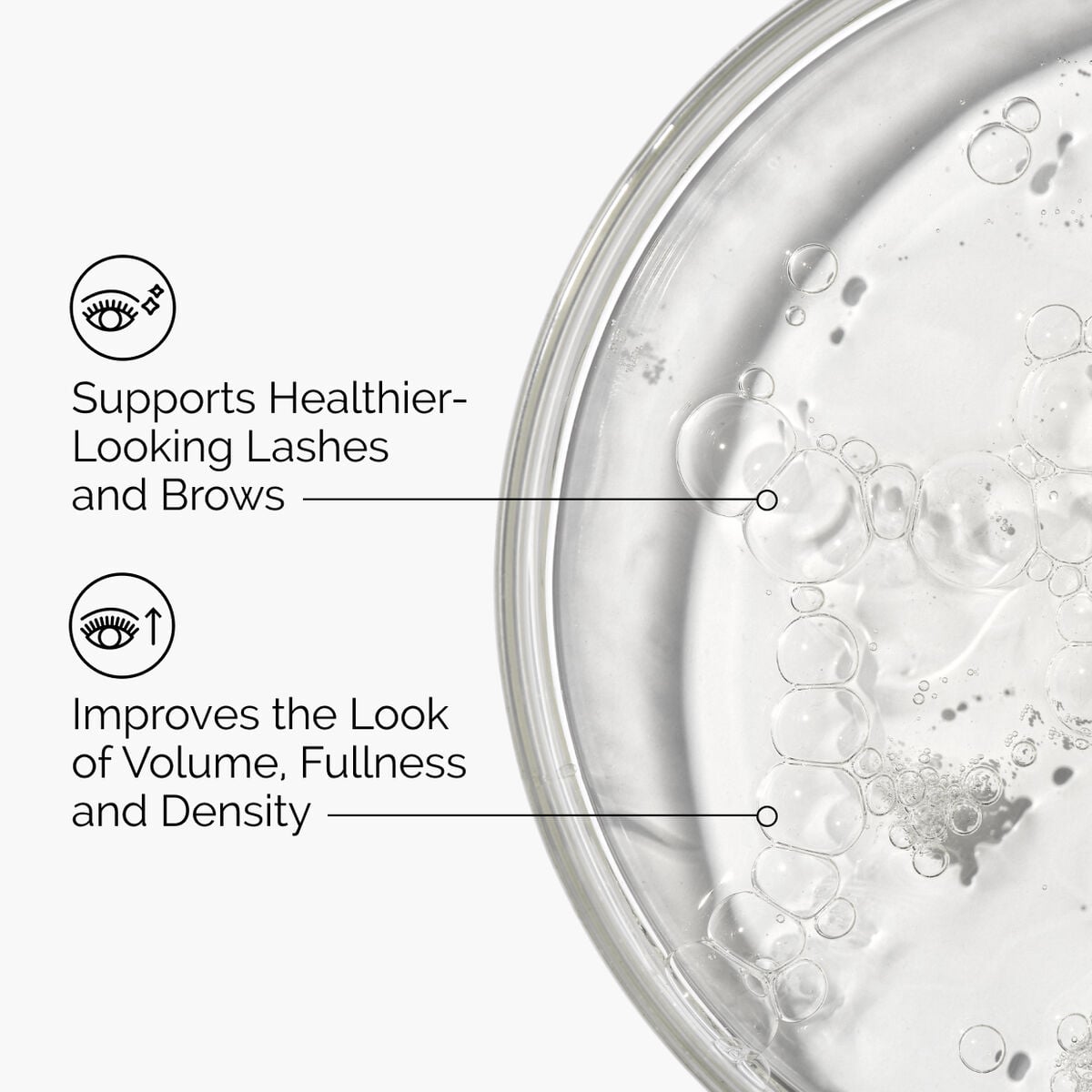 multi-peptide-lash-and-brow-serum-g7 ord-multi-peptide-lash-brow-benefits-graphic.jpg