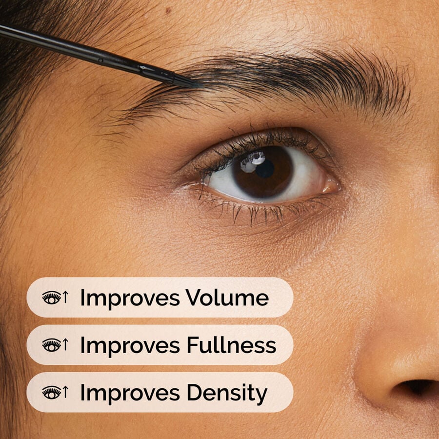 multi-peptide-lash-and-brow-serum-g7 ord-multi-peptide-lash-brow-model-application-with-benefits.jpg