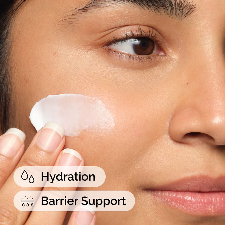natural-moisturizing-factors-ha-n6 ord-natural-moisturizing-factors-ha-model-application-with-benefits.jpg