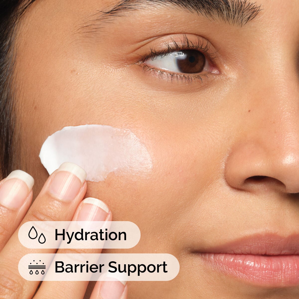 natural-moisturizing-factors-ha-n6 ord-natural-moisturizing-factors-ha-model-application-with-benefits.jpg