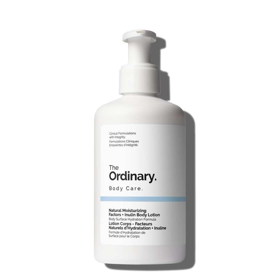 natural-moisturizing-factors-inulin-body-lotion-g6 ord-natural-moisturizing-factors-inulin-body-lotion-240ml.png