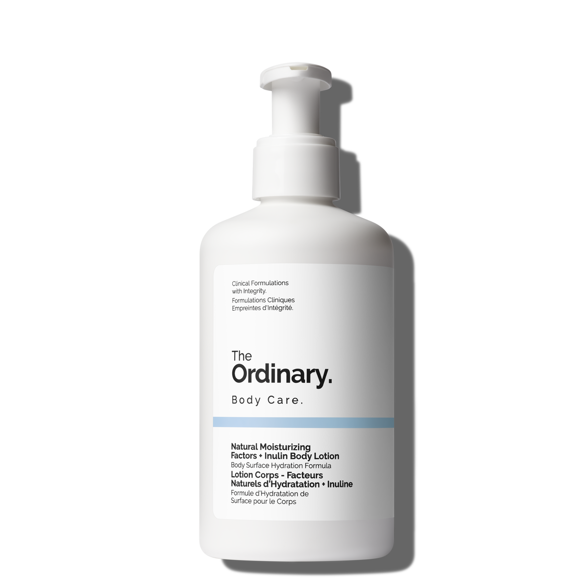 natural-moisturizing-factors-inulin-body-lotion-g6 ord-natural-moisturizing-factors-inulin-body-lotion-240ml.png
