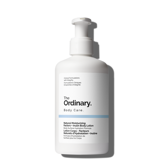 natural-moisturizing-factors-inulin-body-lotion-g6 ord-natural-moisturizing-factors-inulin-body-lotion-240ml.png
