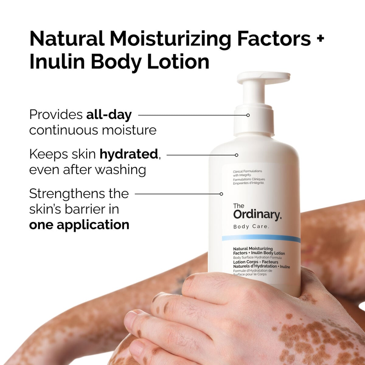 natural-moisturizing-factors-inulin-body-lotion-g6 ord-natural-mositurizing-factors-inulin-benefits-infographic.jpg