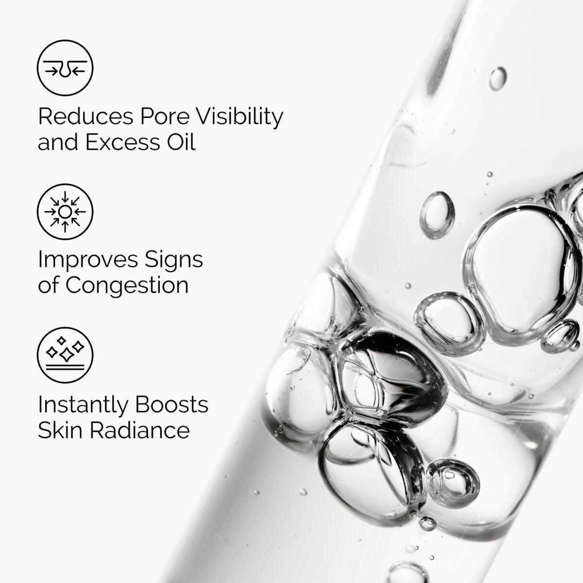 niacinamide-10-zinc-1-z7 ord-niacainamide-zinc-blemish-serum-benefits-graphic.jpg