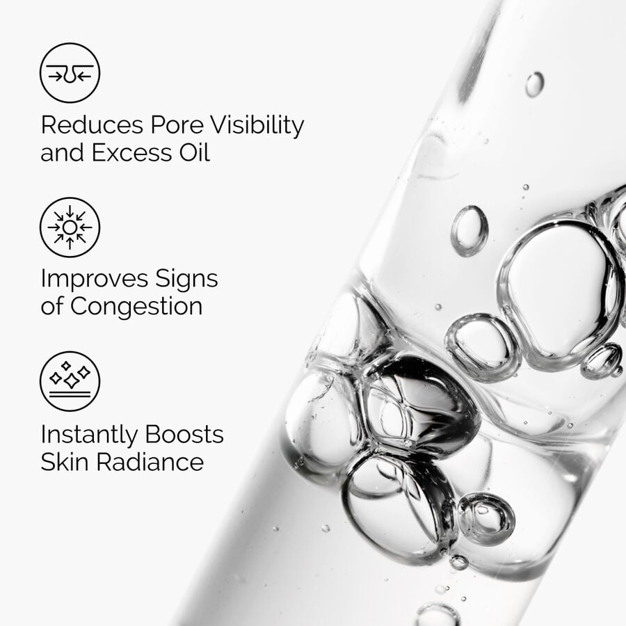 niacinamide-10-zinc-1-z7 ord-niacainamide-zinc-blemish-serum-benefits-graphic.jpg