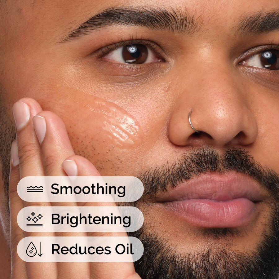 niacinamide-10-zinc-1-z7 ord-niacinamide-10-zic-1-model-application-with-benefits.jpg