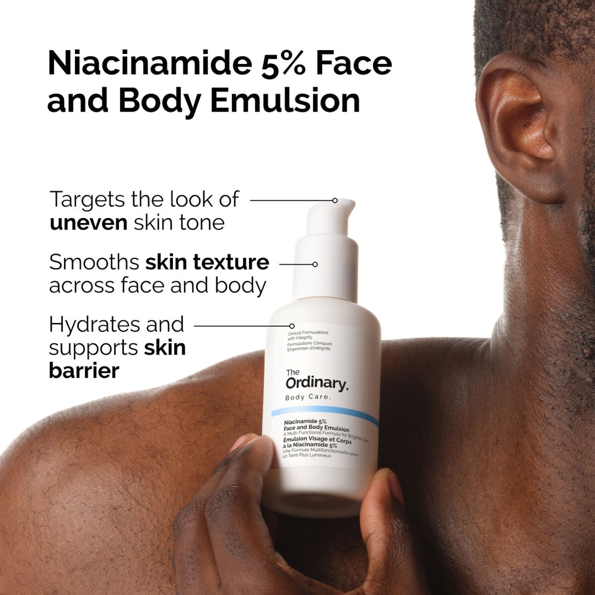 niacinamide-5-face-and-body-emulsion-d5 ord-nicinamide-5pct-face-body-emulsion-benefits-infographic.jpg