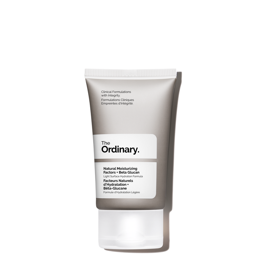 natural-moisturizing-factors-beta-glucan-m4 ord-nmf-bg-30mL-packshot-Resized.png