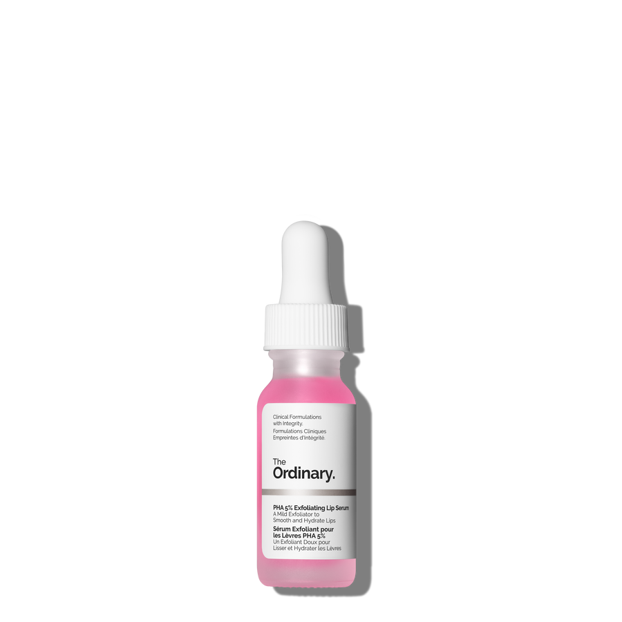 pha-5-exfoliating-lip-serum-a4 ord-pha-5pct-lip-exfoliating-serum-15ml.png