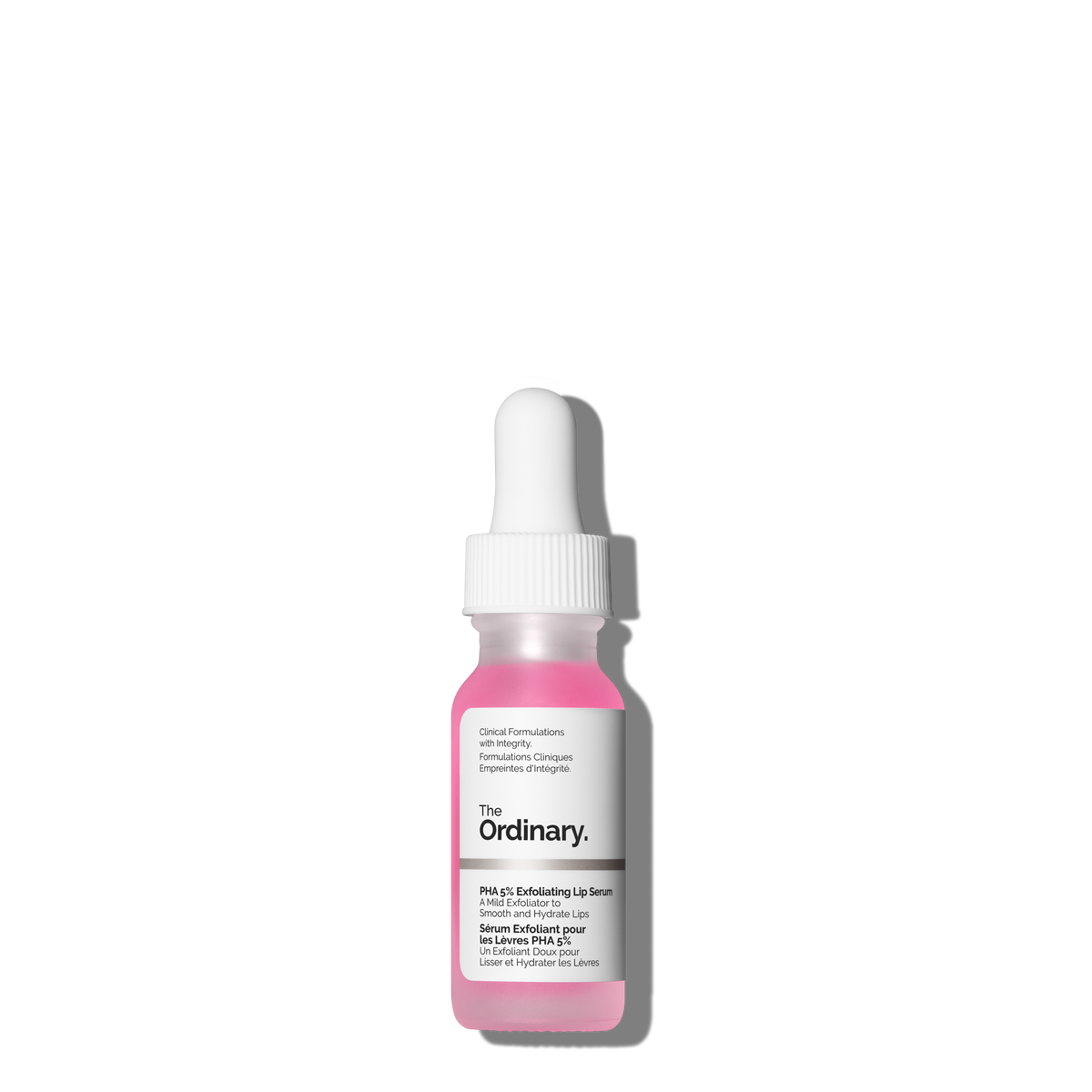 pha-5-exfoliating-lip-serum-a4 ord-pha-5pct-lip-exfoliating-serum-15ml.png