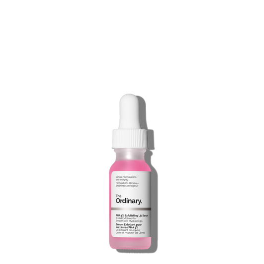 pha-5-exfoliating-lip-serum-a4 ord-pha-5pct-lip-exfoliating-serum-15ml.png