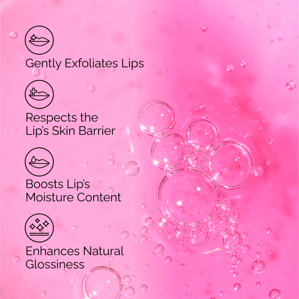pha-5-exfoliating-lip-serum-i2 ord-pha-5pct-lip-exfoliating-serum-key-benefits-graphic.png