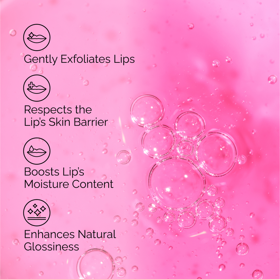 pha-5-exfoliating-lip-serum-i2 ord-pha-5pct-lip-exfoliating-serum-key-benefits-graphic.png