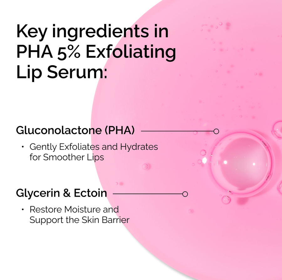 pha-5-exfoliating-lip-serum-i2 ord-pha-5pct-lip-exfoliating-serum-key-ingredients-graphic.png