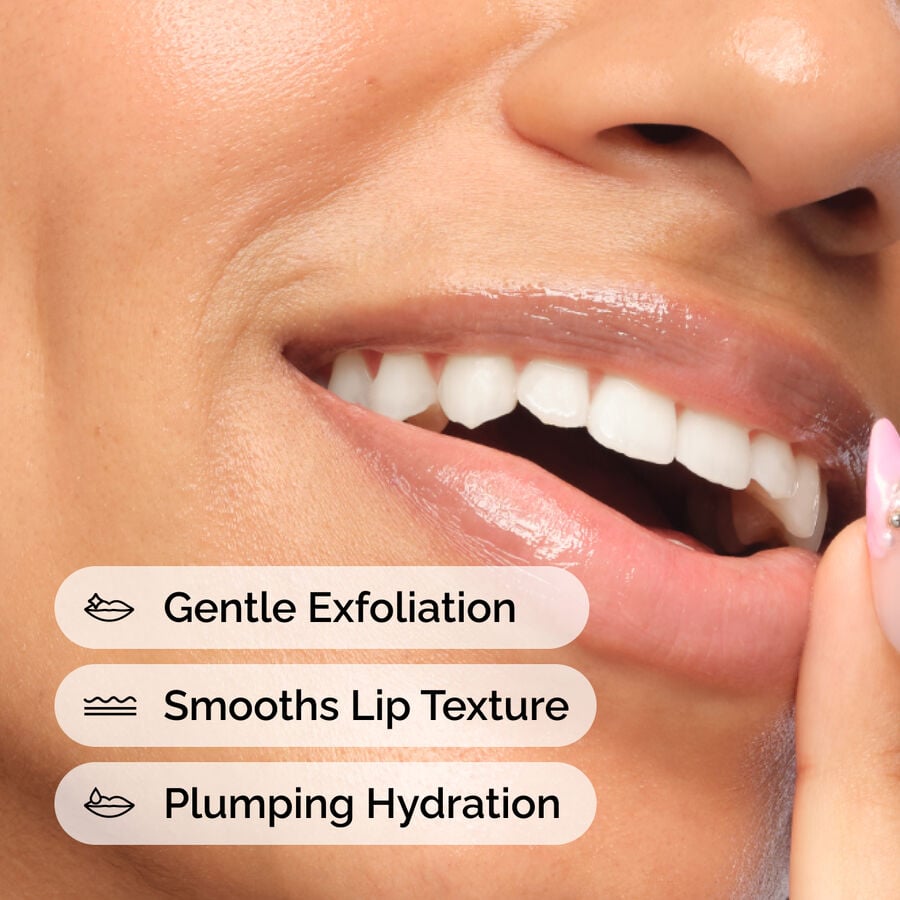 pha-5-exfoliating-lip-serum-i2 ord-pha-5pct-lip-exfoliating-serum-model-application.jpg
