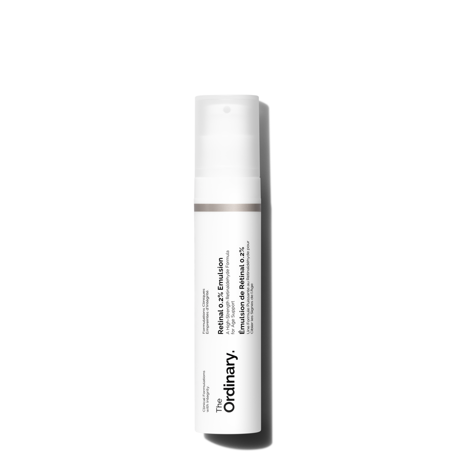 retinal-0-2-emulsion-i0 ord-retinal-02-emulsion-15ml.png