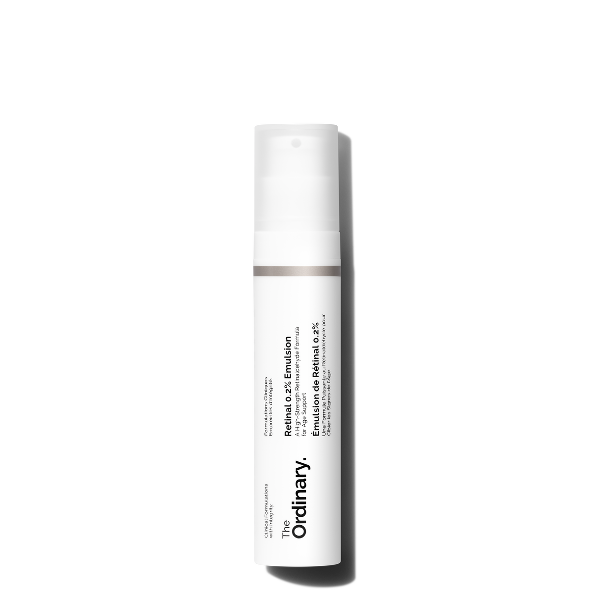 retinal-0-2-emulsion-i0 ord-retinal-02-emulsion-15ml.png