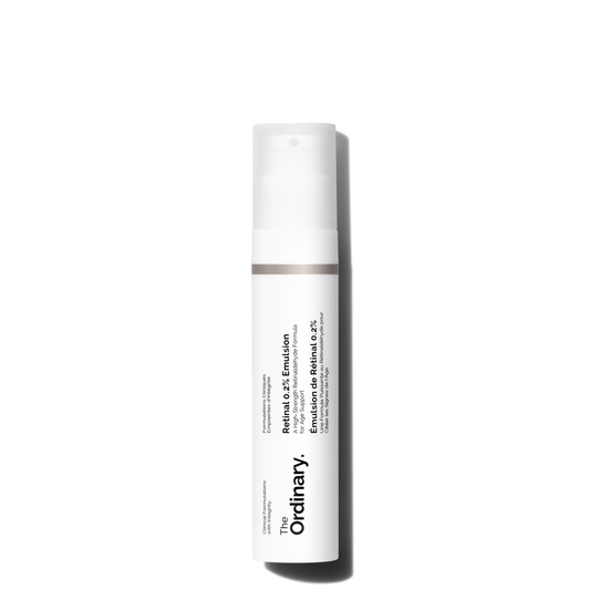 retinal-0-2-emulsion-i0 ord-retinal-02-emulsion-15ml.png