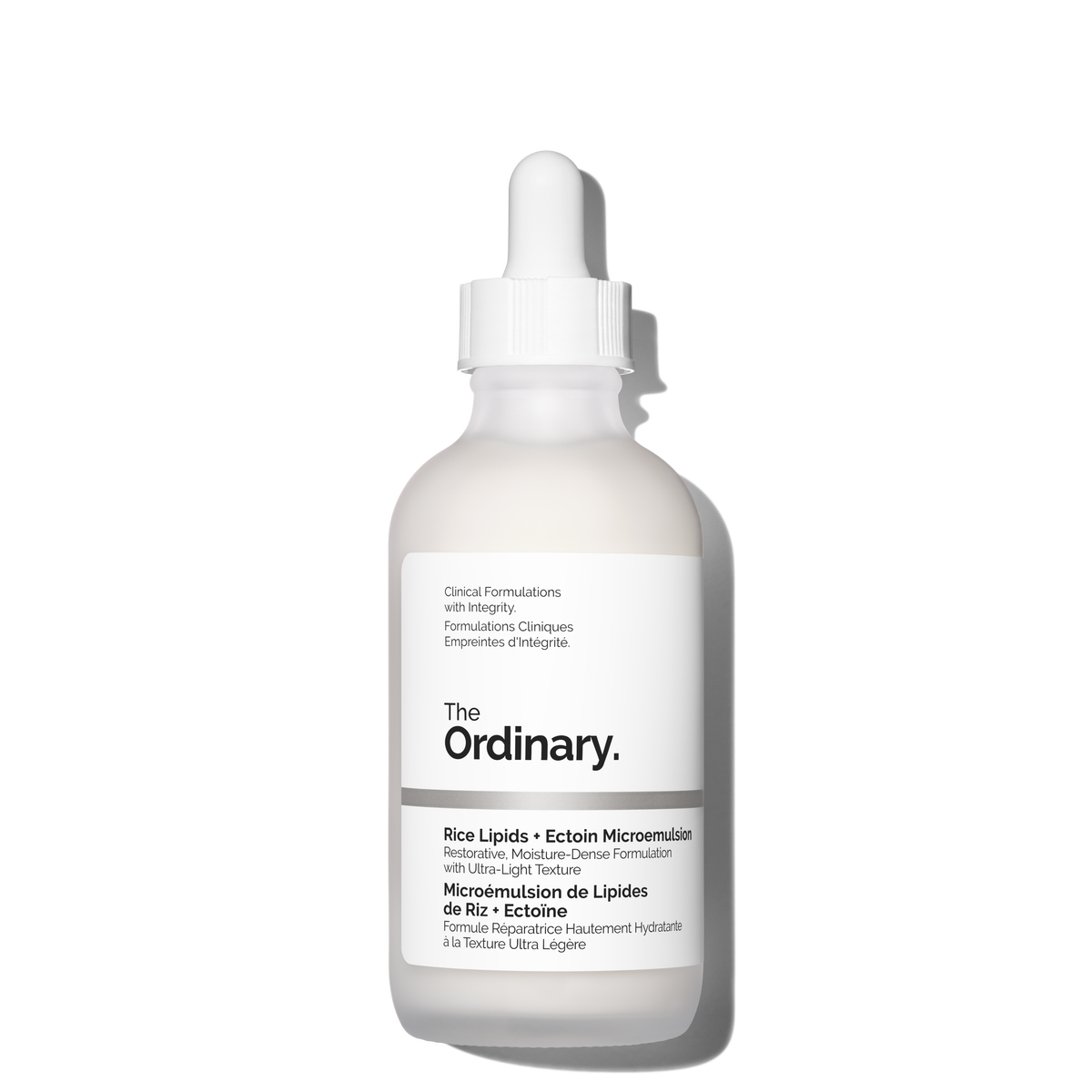 rice-lipids-ectoin-microemulsion-h2 ord-rice-lipids-ectoin-microemulsion-120ml.png