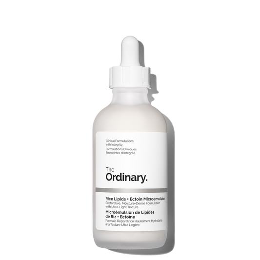 rice-lipids-ectoin-microemulsion-h2 ord-rice-lipids-ectoin-microemulsion-120ml.png