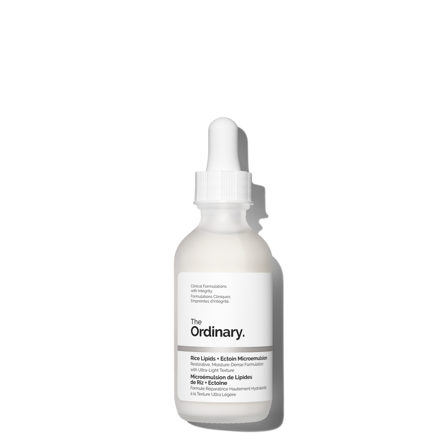 rice-lipids-ectoin-microemulsion-h2 ord-rice-lipids-ectoin-microemulsion-60ml.png
