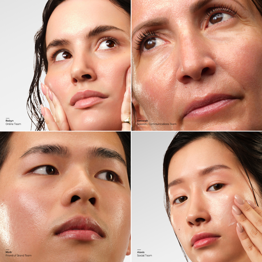 rice-lipids-ectoin-microemulsion-h2 ord-rice-lipids-ectoin-microemulsion-application-groupshot.png