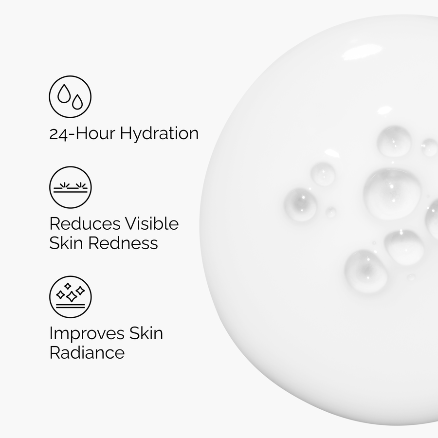 rice-lipids-ectoin-microemulsion-h2 ord-rice-lipids-ectoin-microemulsion-key-benefits.png