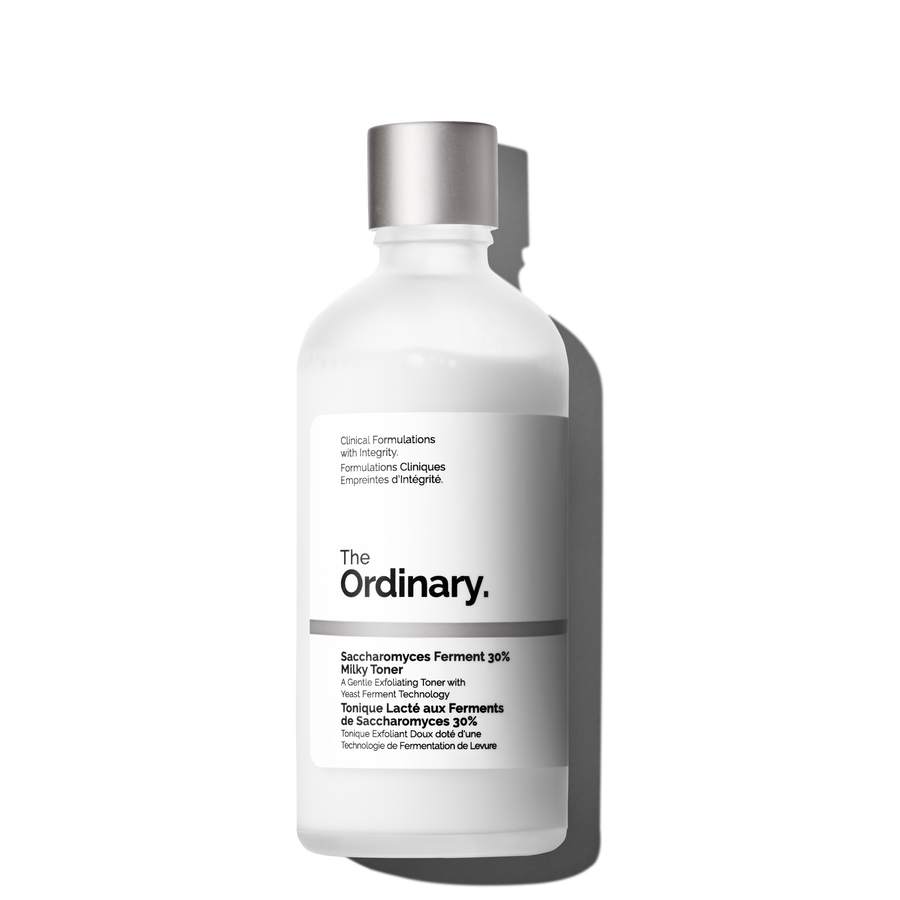 saccharomyces-ferment-30-milky-toner-q9 ord-saccharomyce-ferment-milky-toner-100ml.png