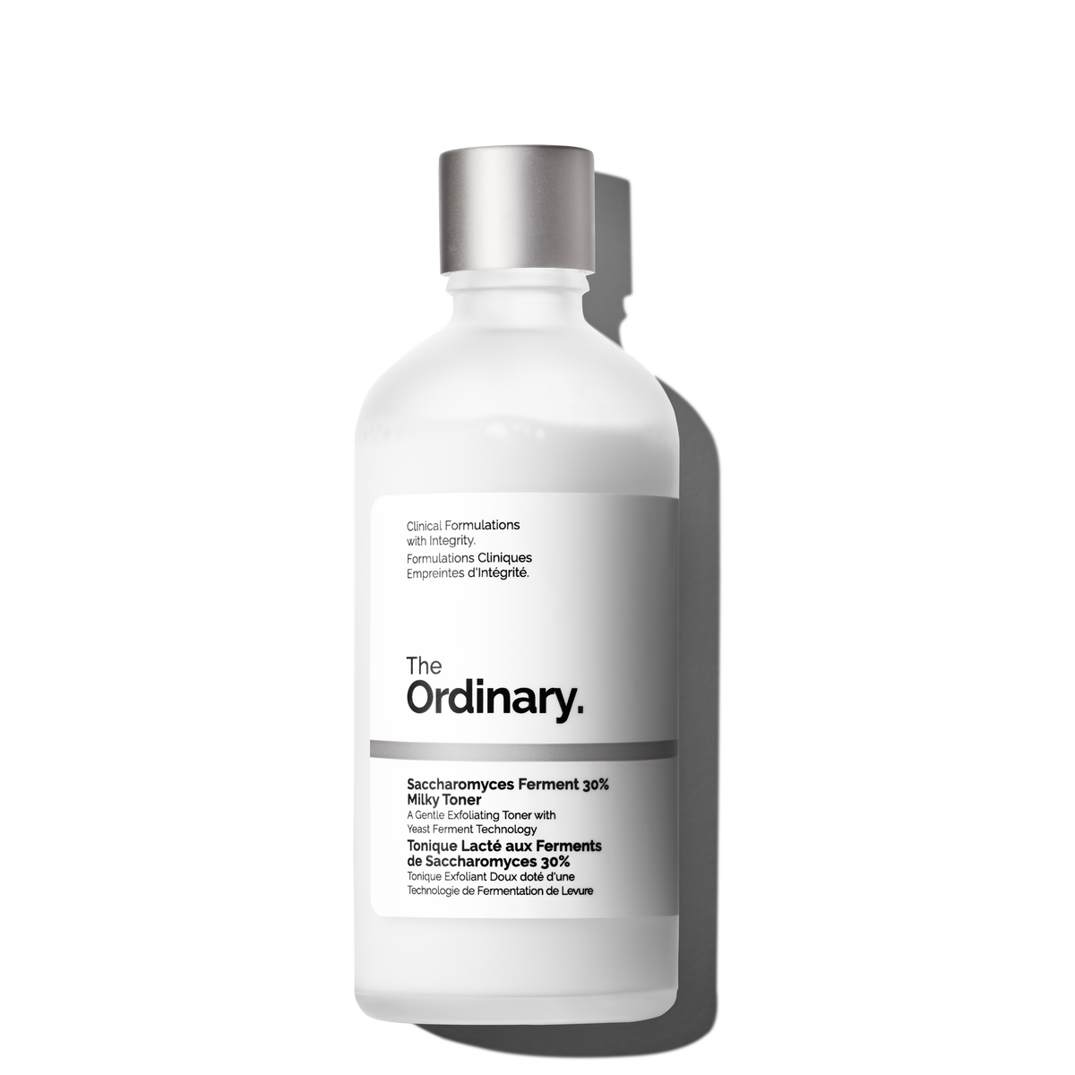 saccharomyces-ferment-30-milky-toner-q9 ord-saccharomyce-ferment-milky-toner-100ml.png