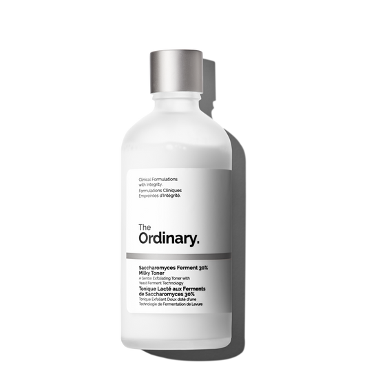 saccharomyces-ferment-30-milky-toner-q9 ord-saccharomyce-ferment-milky-toner-100ml.png