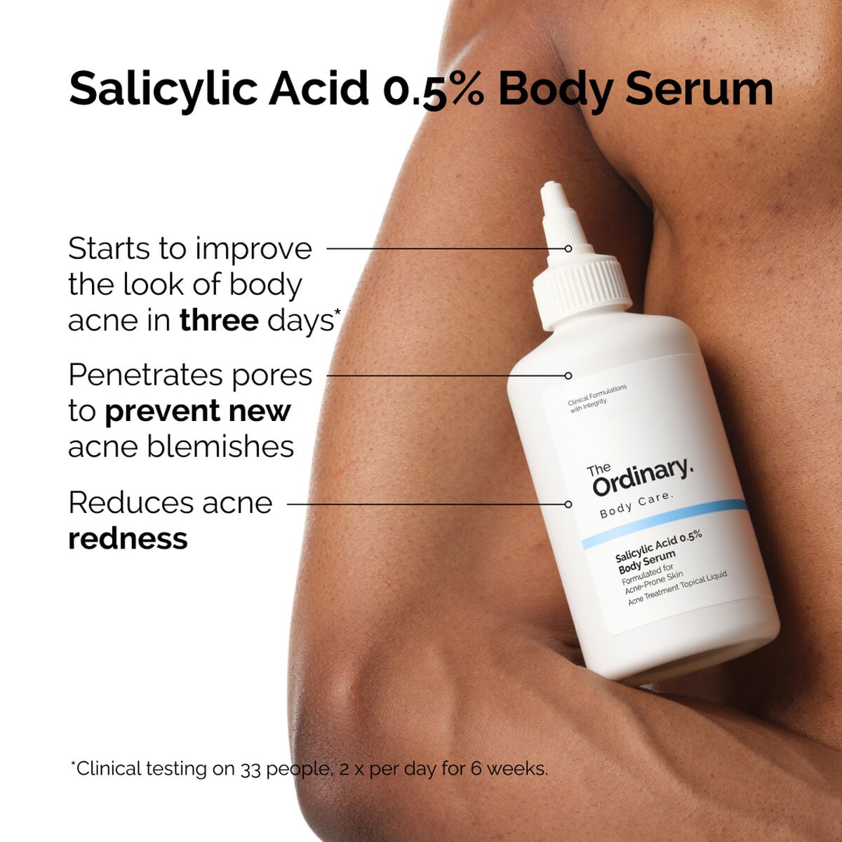 salicylic-acid-0-5-body-serum-a2 ord-salicylic-05-body-serum-otc-benefits-infographic.jpg