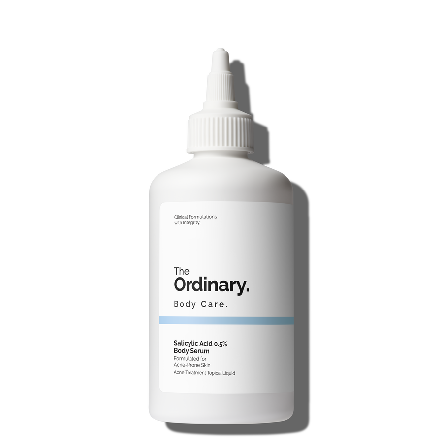 salicylic-acid-0-5-body-serum-a2 ord-salicylic-acid-05-body-serum-us-240ml.png