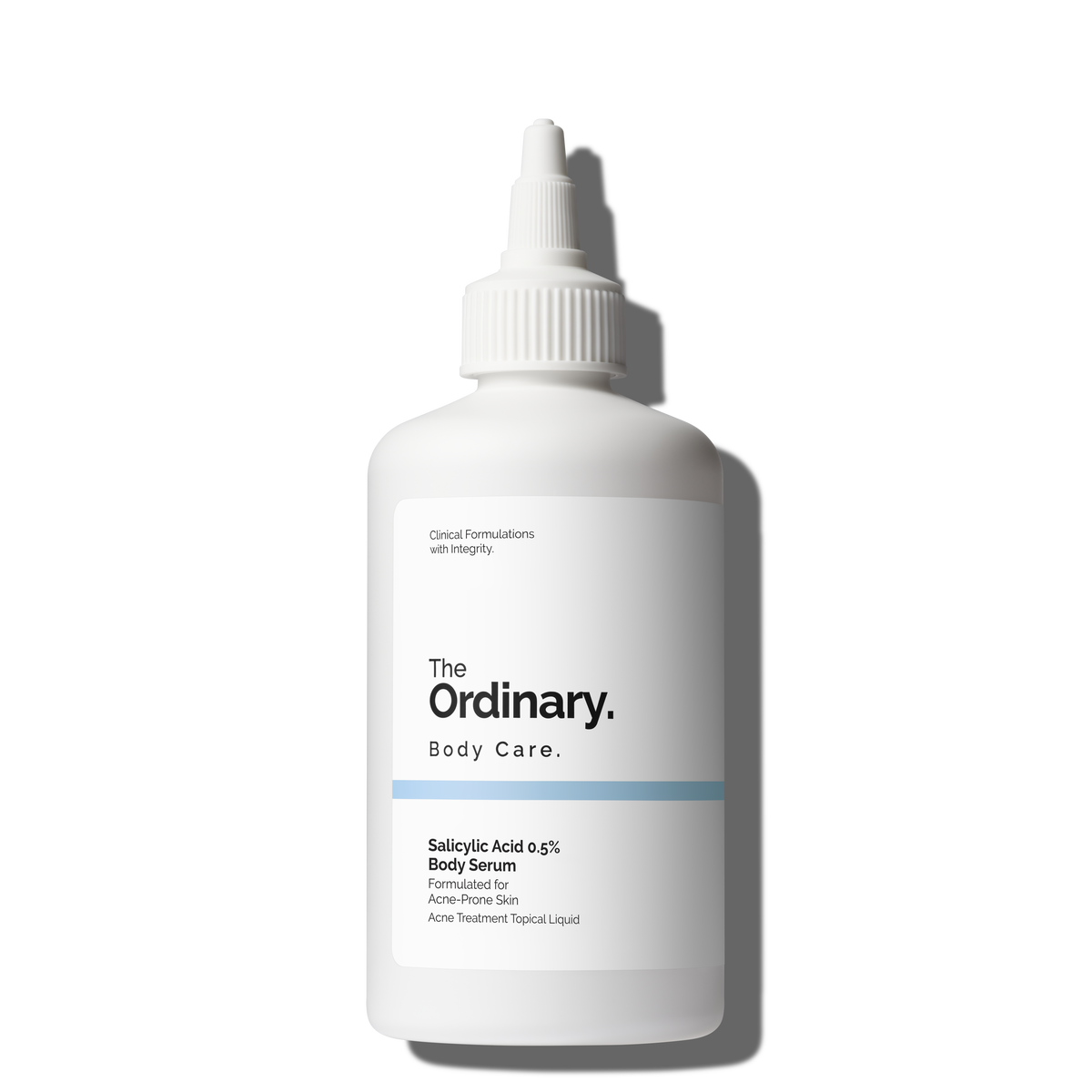salicylic-acid-0-5-body-serum-a2 ord-salicylic-acid-05-body-serum-us-240ml.png