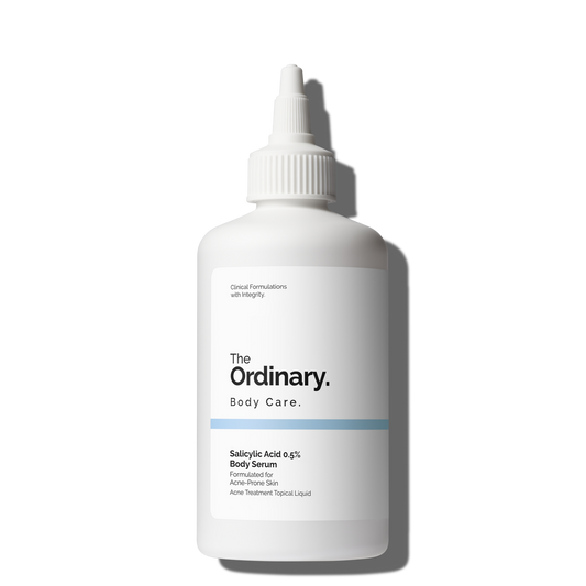 salicylic-acid-0-5-body-serum-a2 ord-salicylic-acid-05-body-serum-us-240ml.png