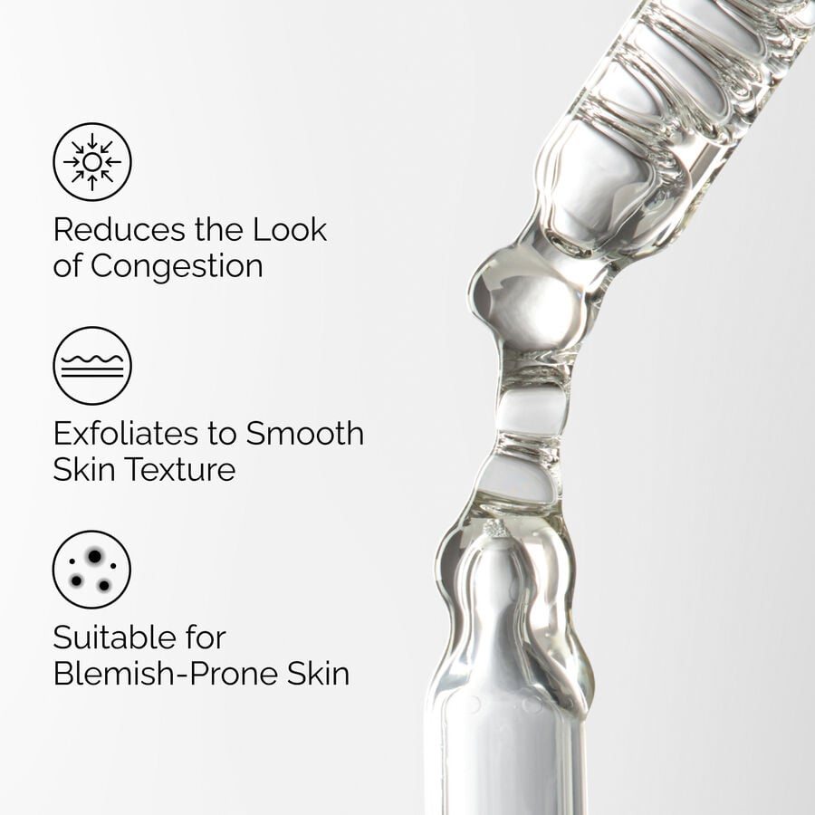 salicylic-acid-2-solution-r1 ord-salicylic-acid-2pct-solution-benefits-graphic.jpg