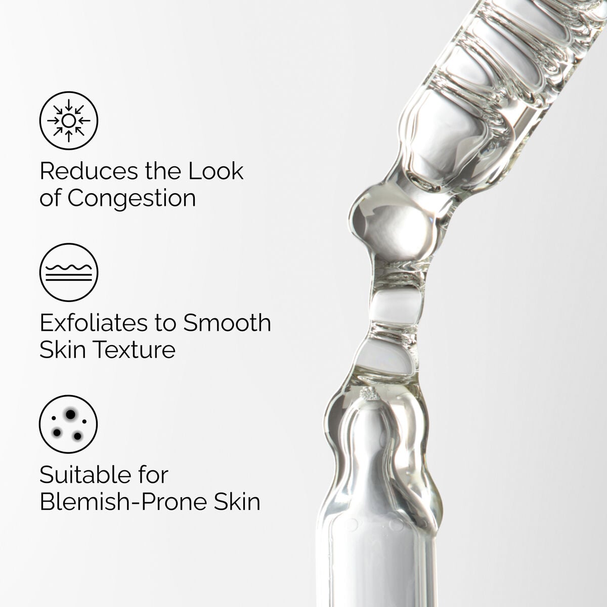 salicylic-acid-2-solution-r1 ord-salicylic-acid-2pct-solution-benefits-graphic.jpg