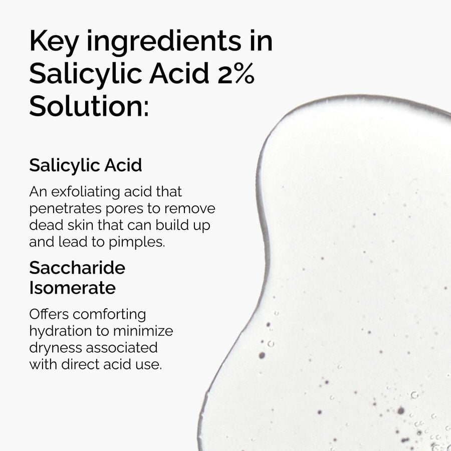 salicylic-acid-2-solution-e6 ord-salicylic-acid-2pct-solution-key-ingredients.jpg