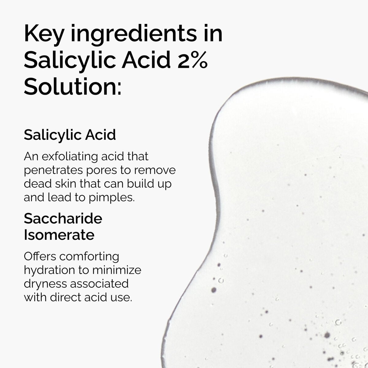 salicylic-acid-2-solution-e6 ord-salicylic-acid-2pct-solution-key-ingredients.jpg