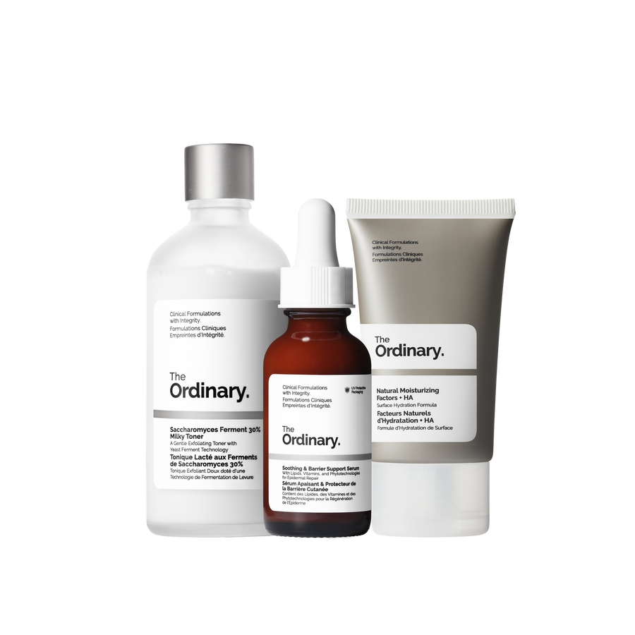 the-sensitive-skin-collection-a3 ord-sensitive-skin-collection.png